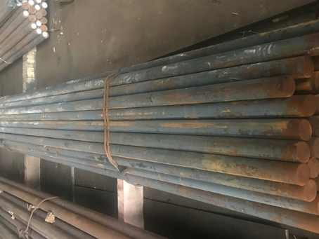 墨竹工卡SK85工具钢